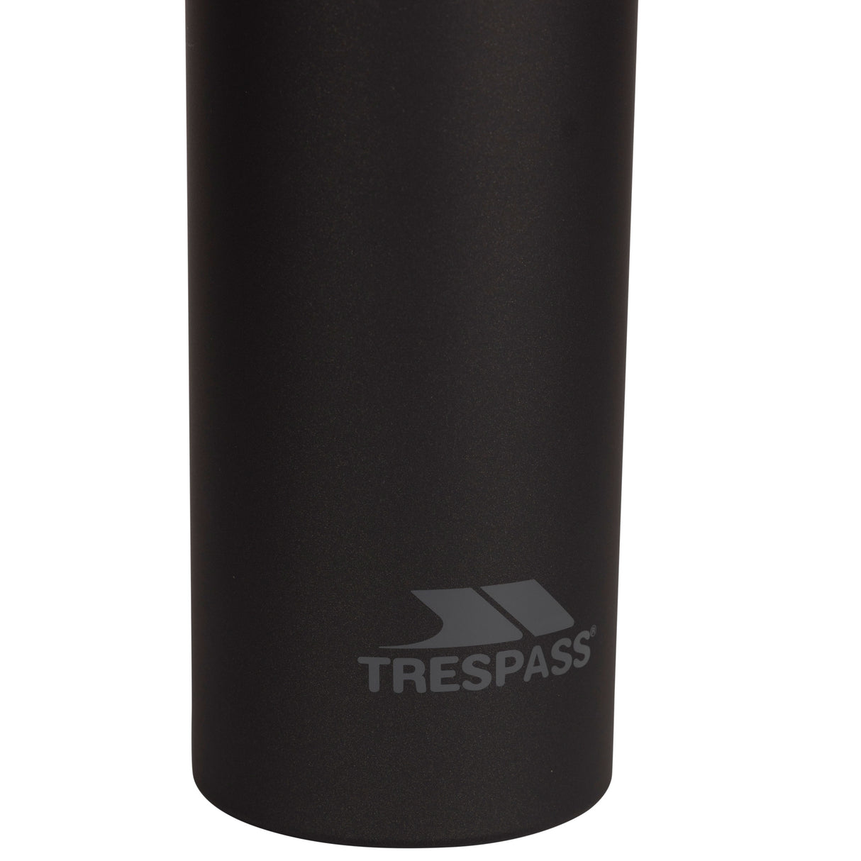 Trespass UAACMID10001 MTK