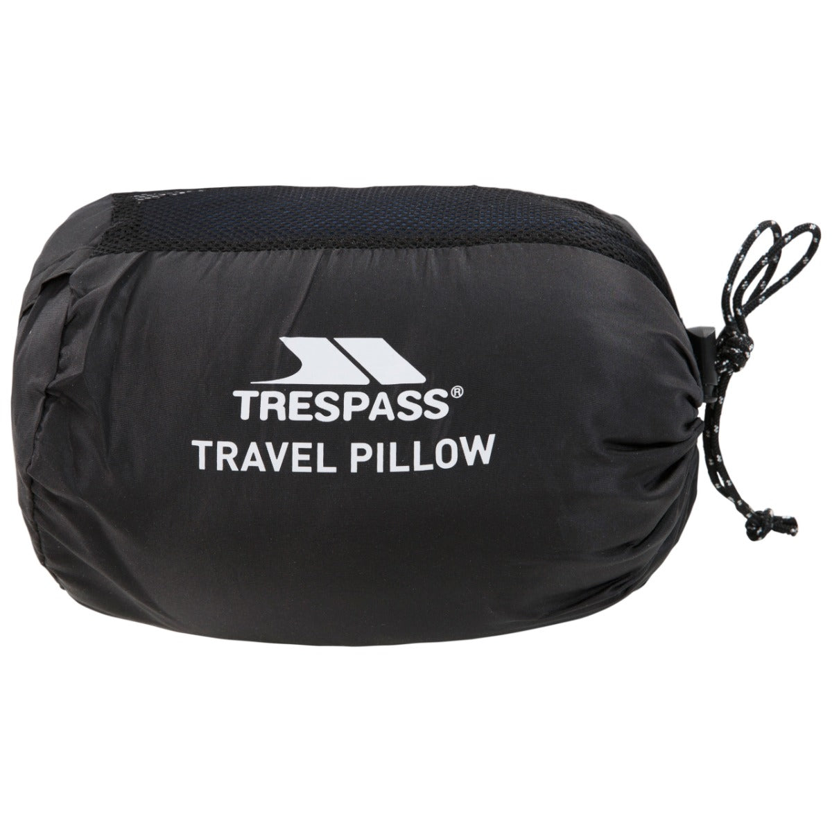 Trespass UUACTVTR0002 NA1