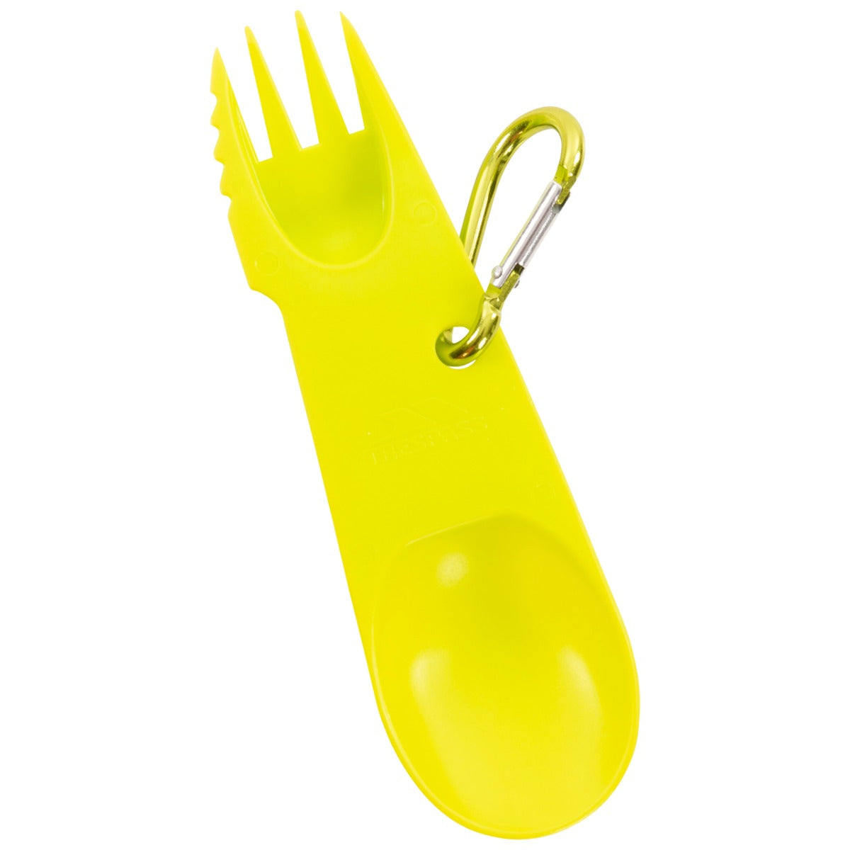 Trespass UUACMII10005 GRN