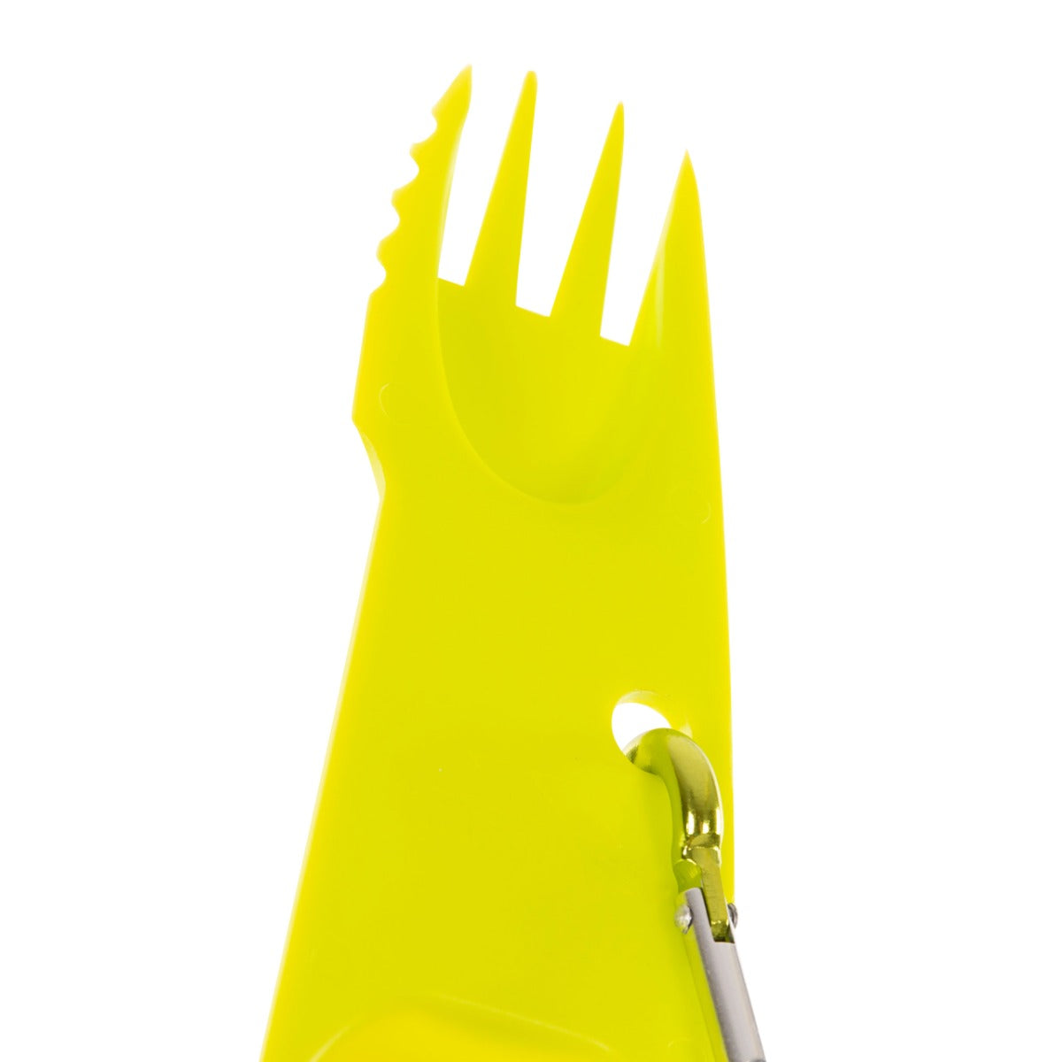Trespass UUACMII10005 GRN