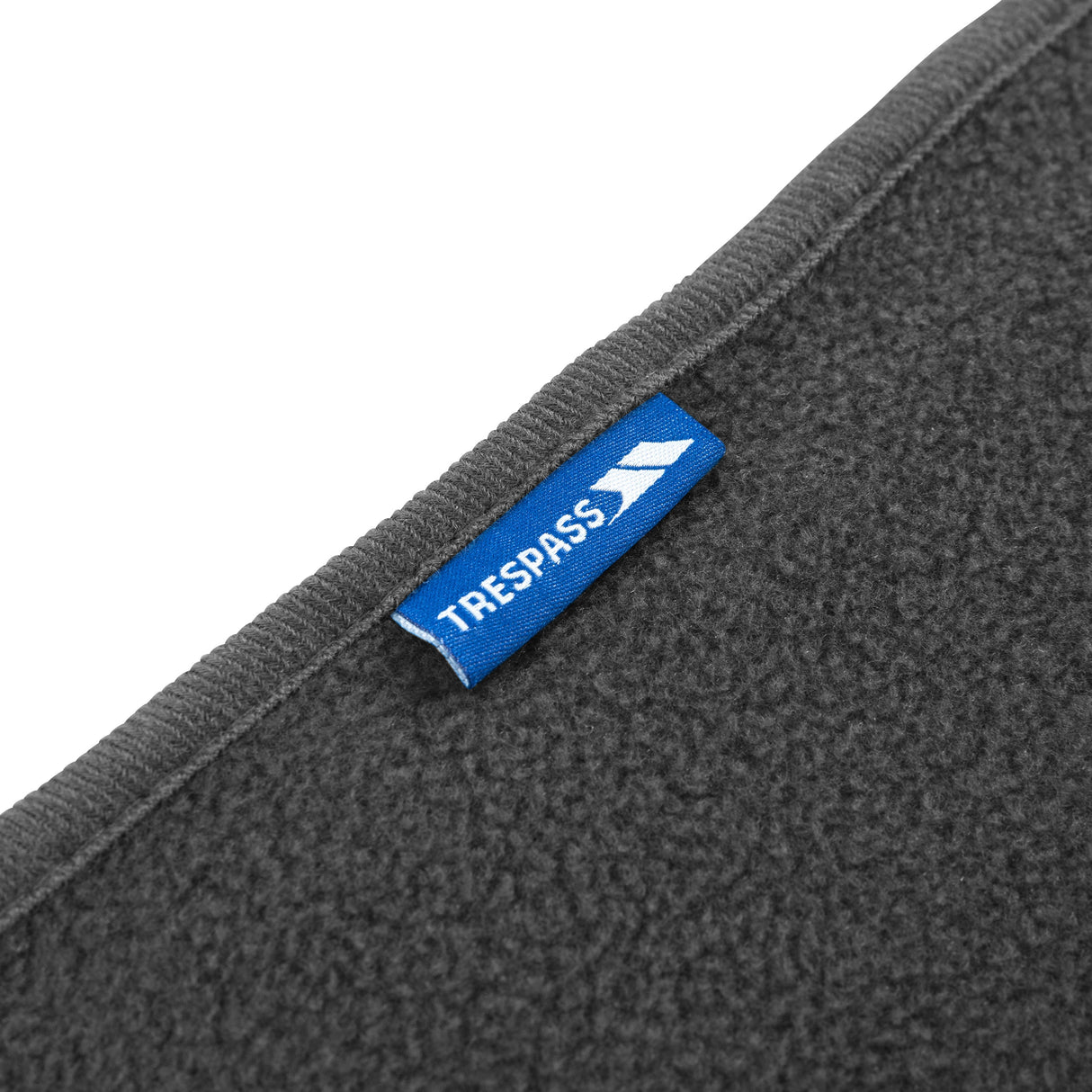 Trespass UUACMID10055 CER