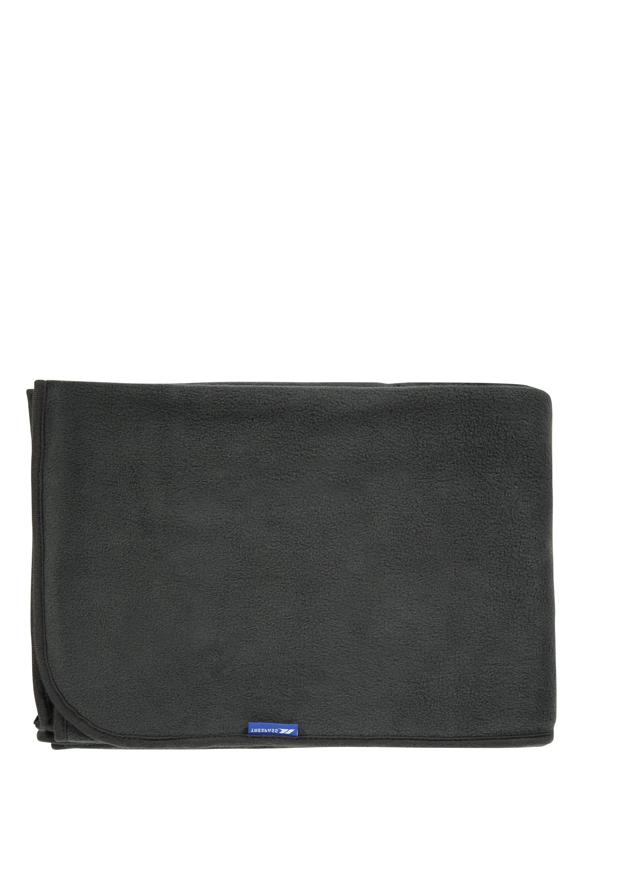 Snuggles - Charcoal - Trespass