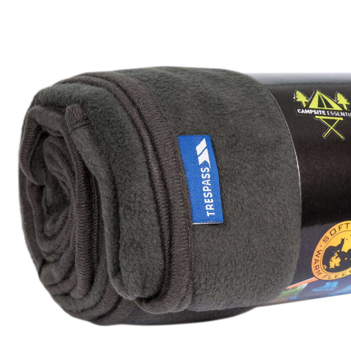 Trespass UUACMID10055 CHA