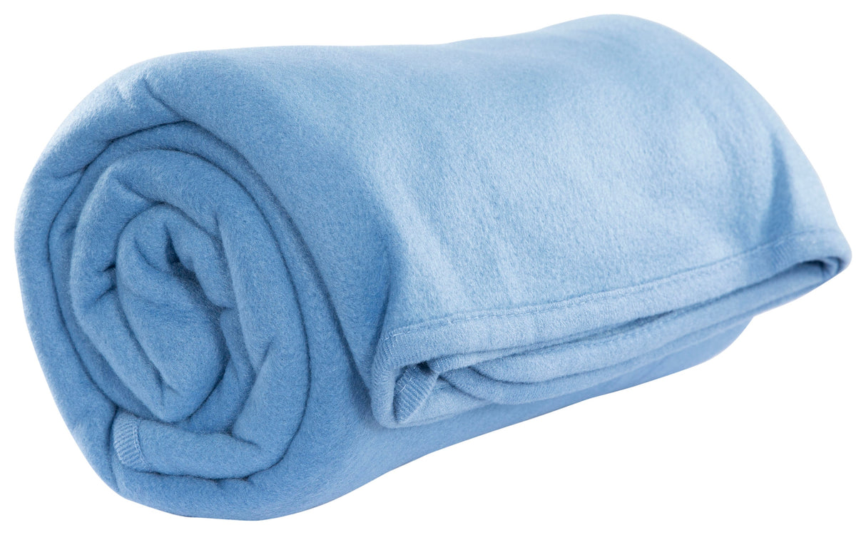 Snuggles - Denim - Trespass