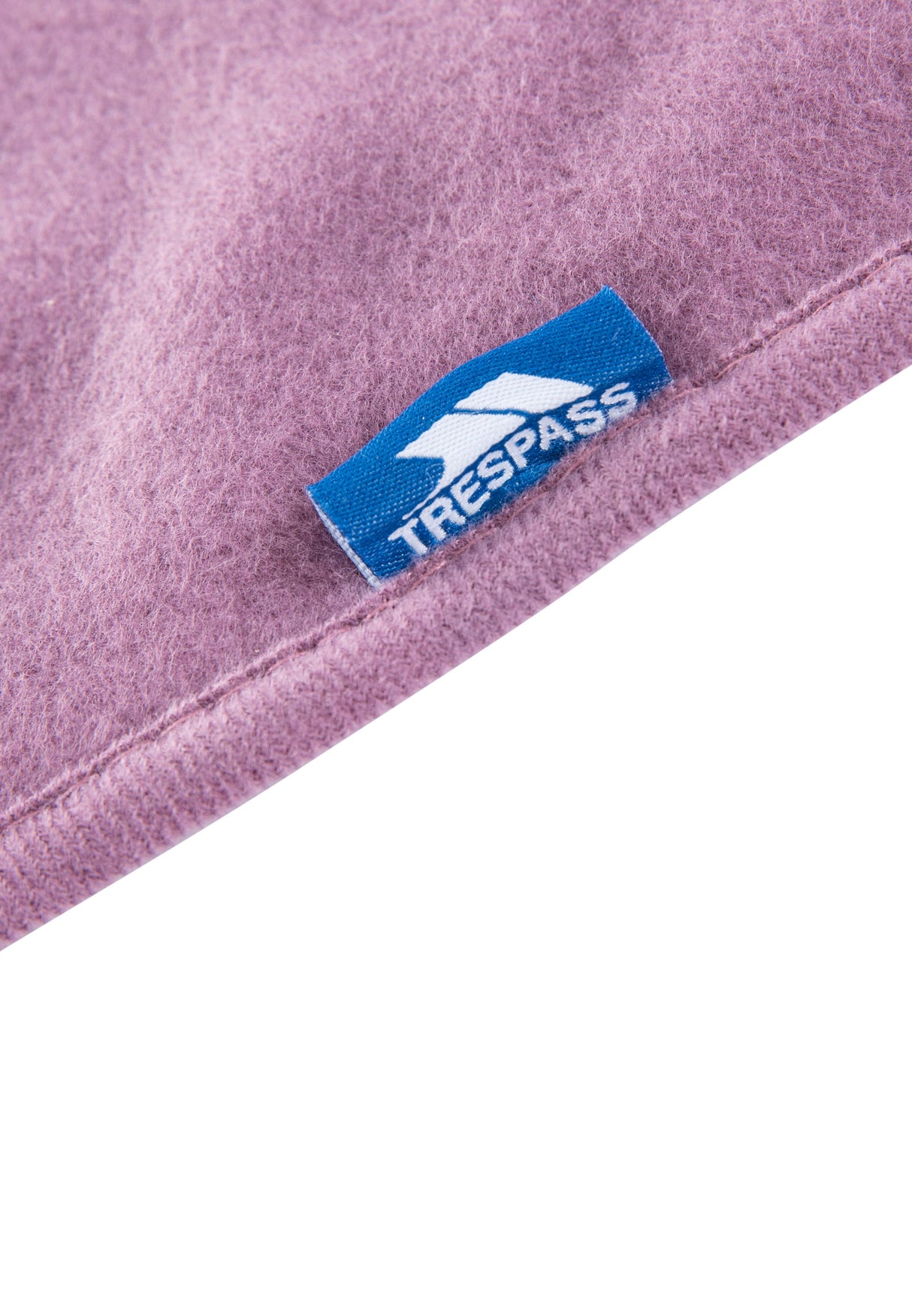 Snuggles - Heather - Trespass