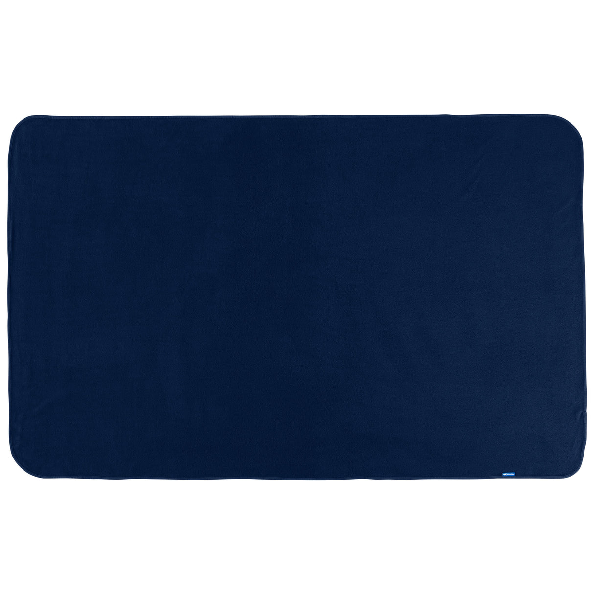 Trespass UUACMID10055 NBL