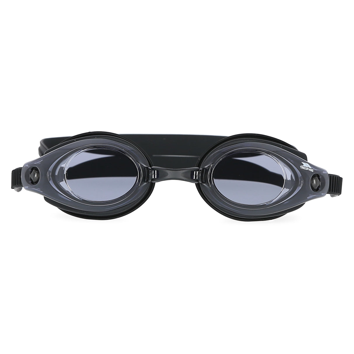 Trespass UCACEYM30001 BLK
