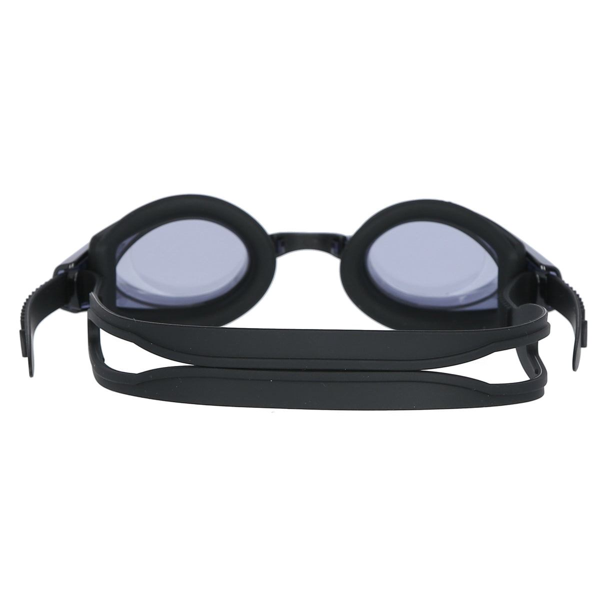 Trespass UCACEYM30001 BLK