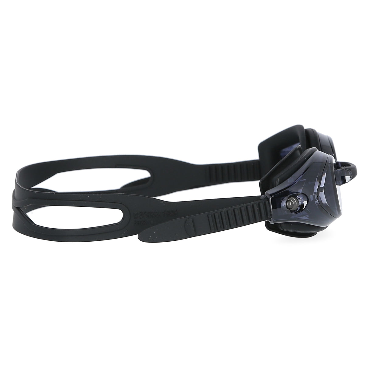 Trespass UCACEYM30001 BLK