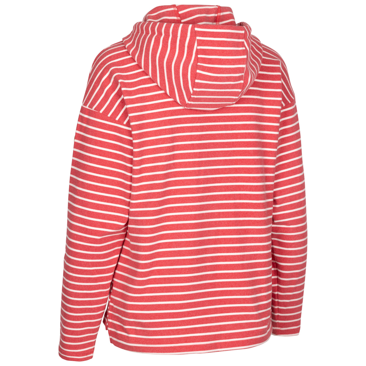 Trespass FATOSWTR0025 RED