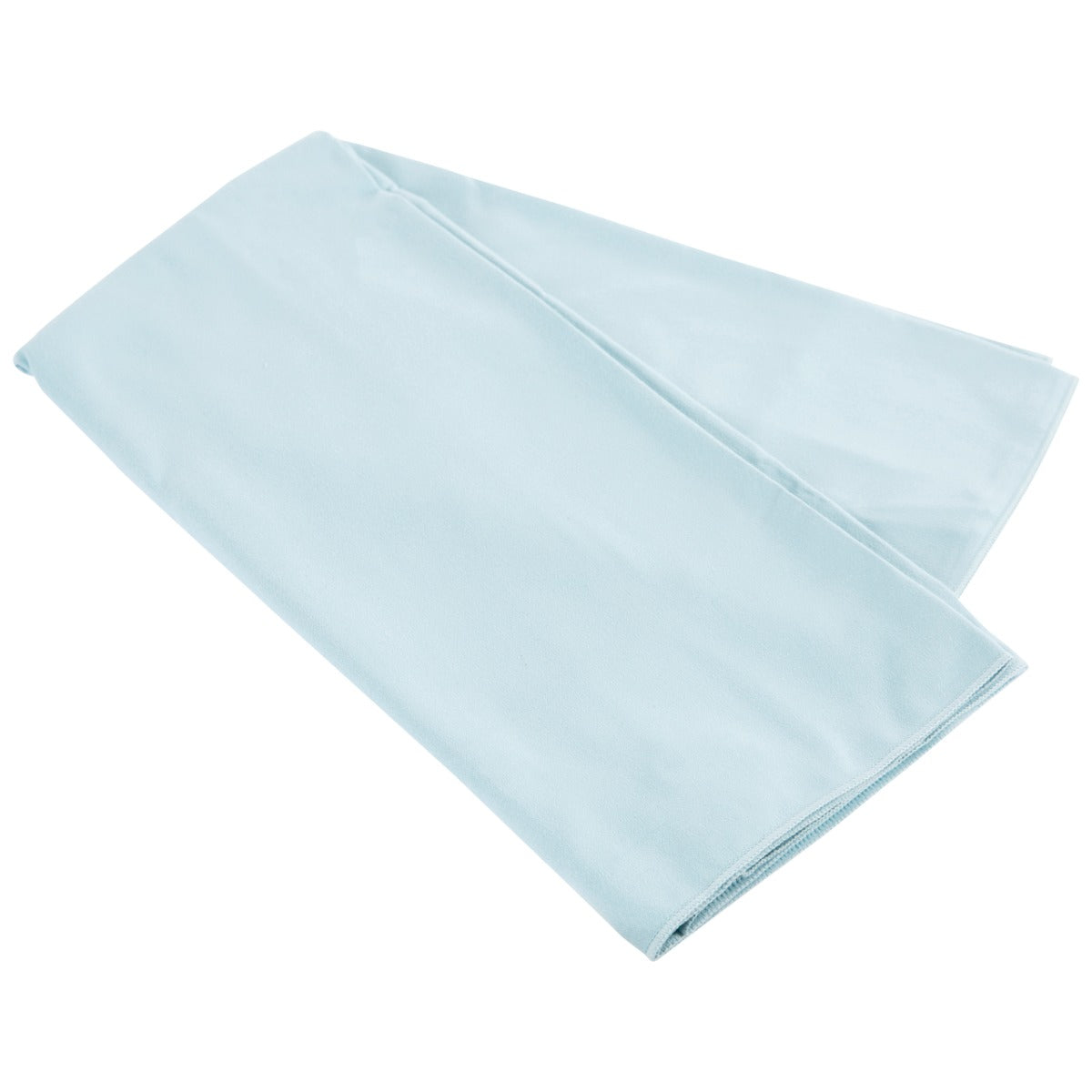 Trespass UUACMIE30018 POB
