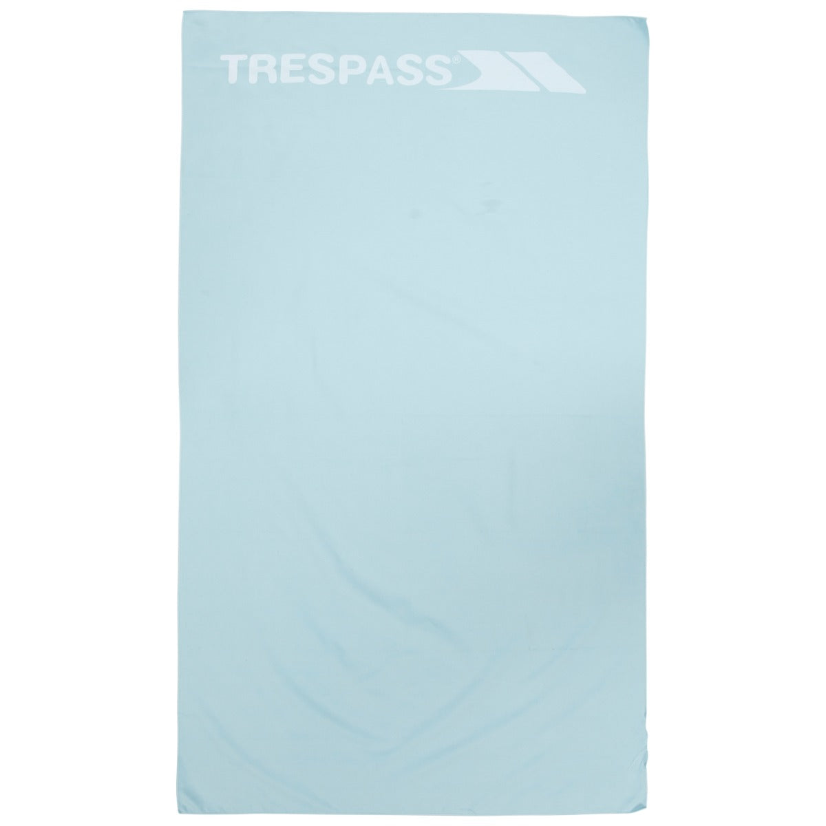 Trespass UUACMIE30018 POB