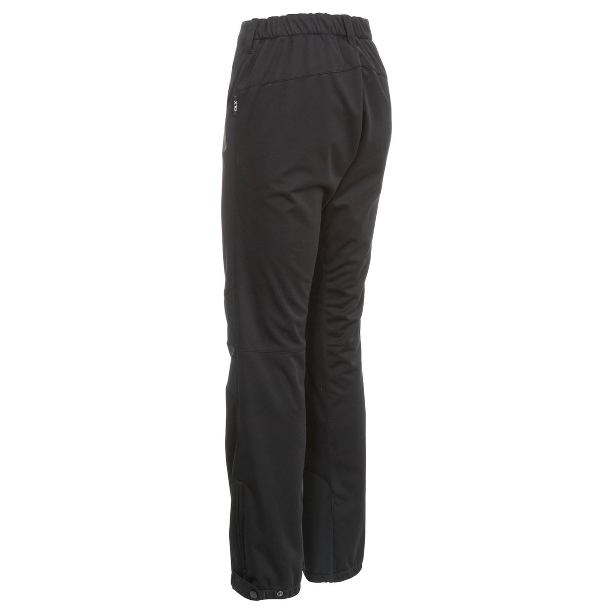 Trespass FABTTRM20002 BLK