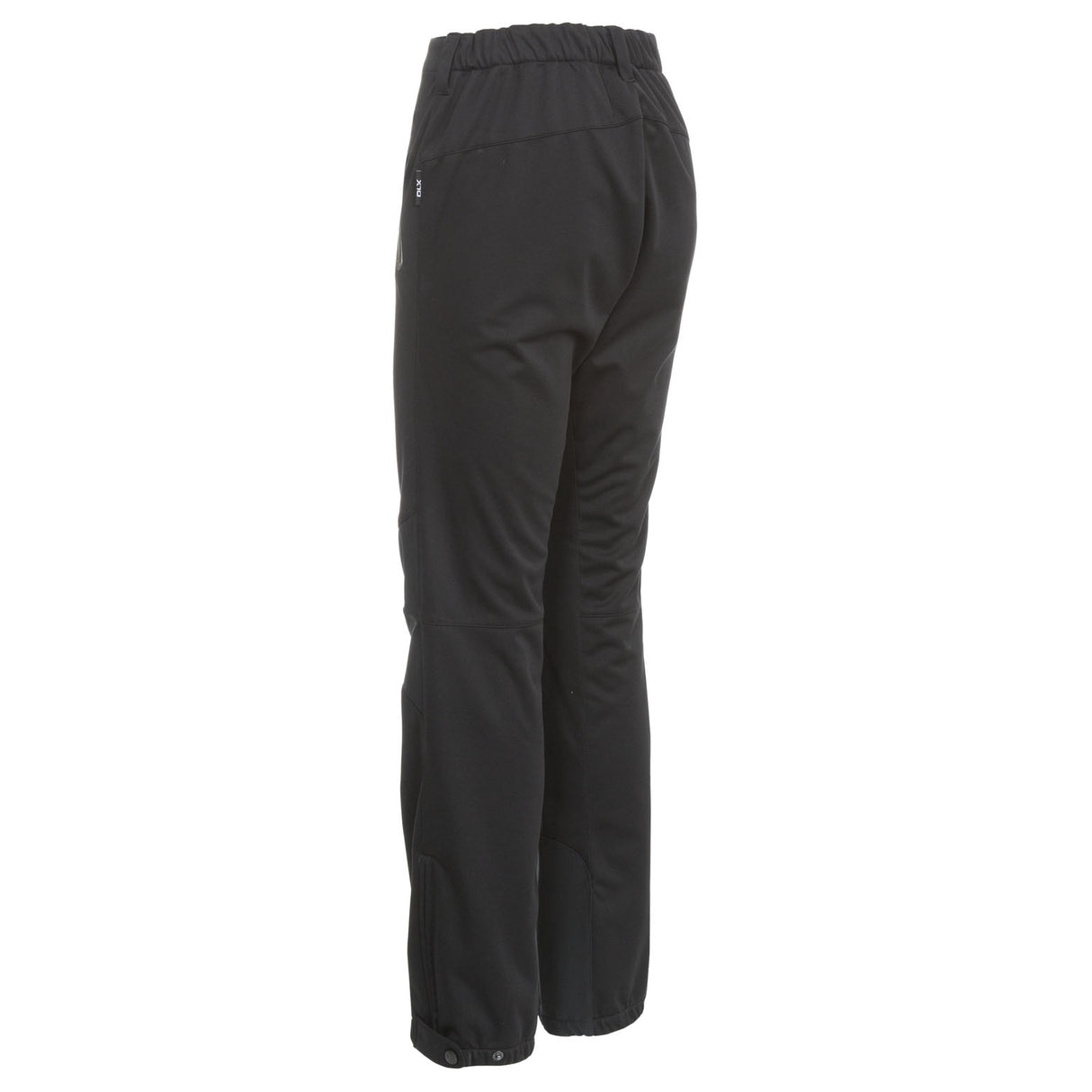 Trespass FABTTRM20002 BLK