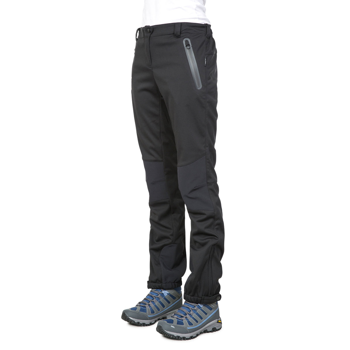 Trespass FABTTRM20002 BLK