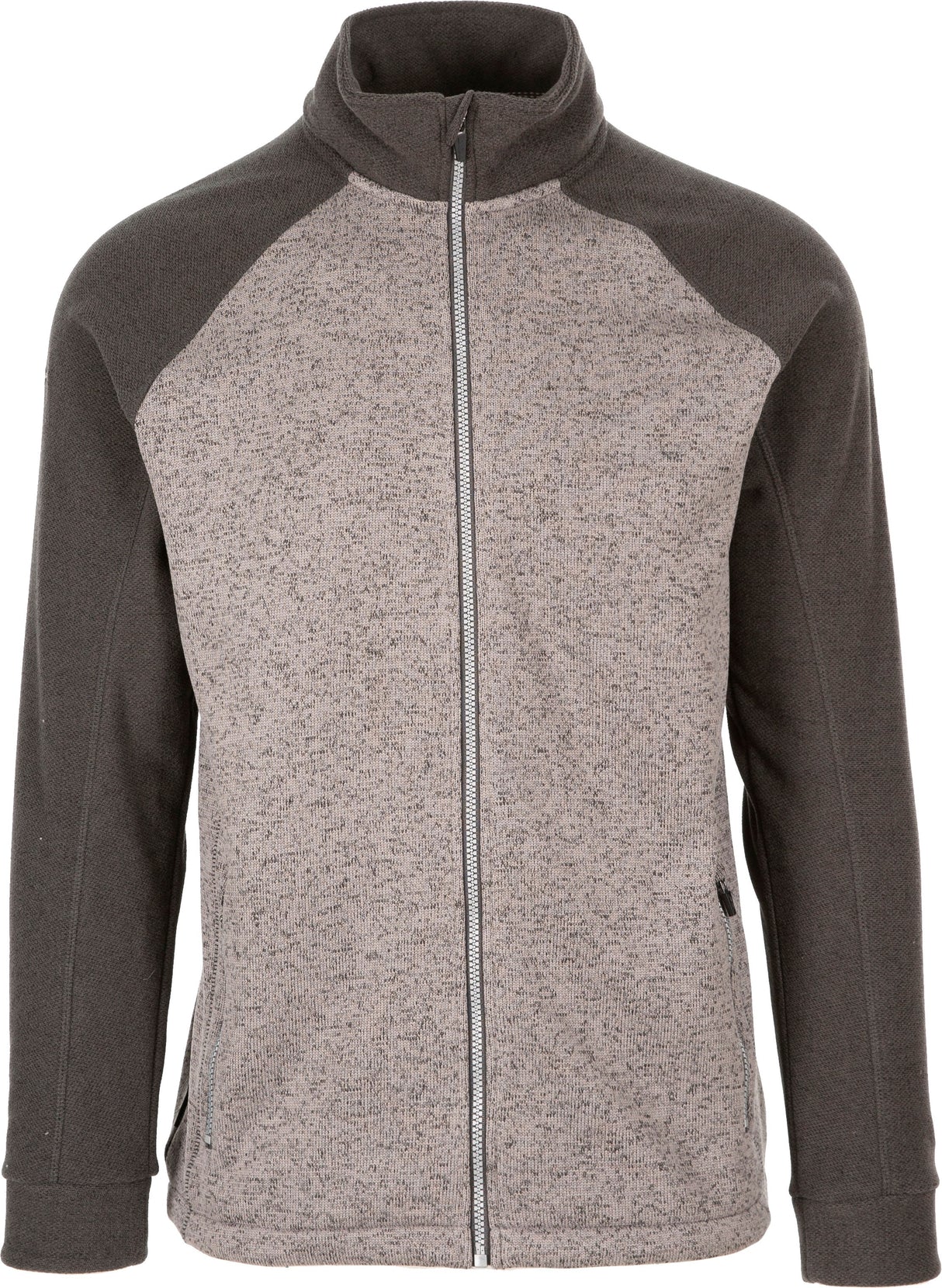 Sonstown - Grey Marl - Trespass