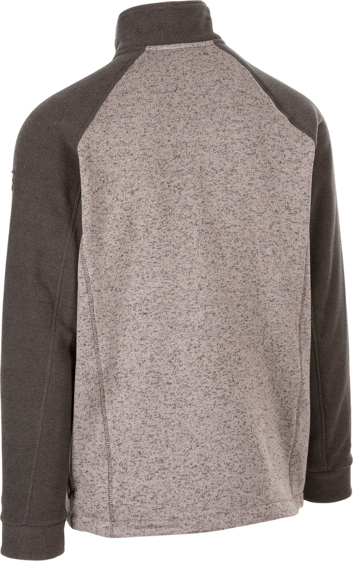 Sonstown - Grey Marl - Trespass