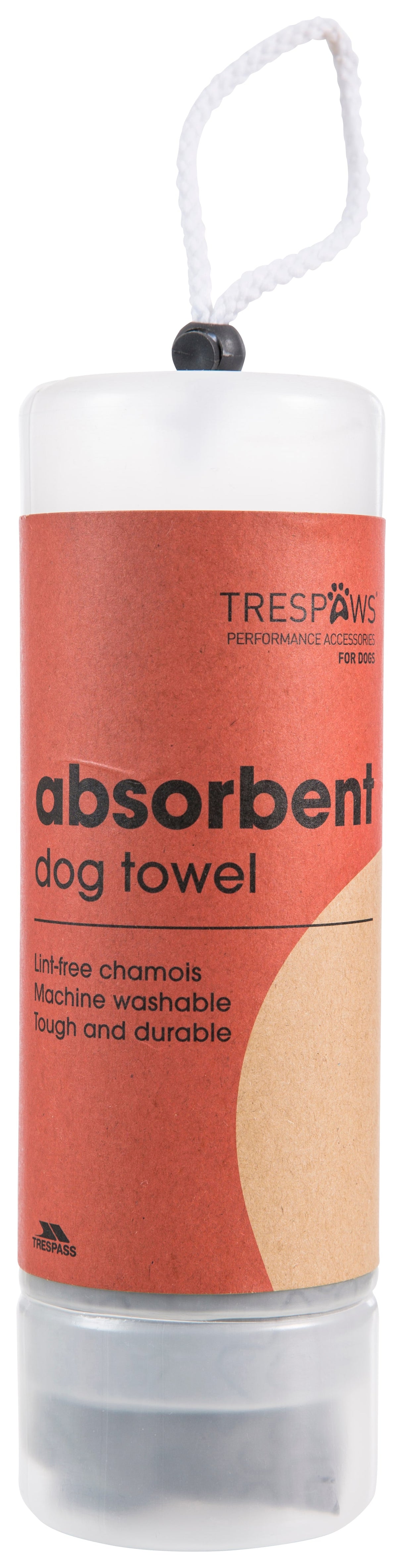 Sooty - Flint - Trespass