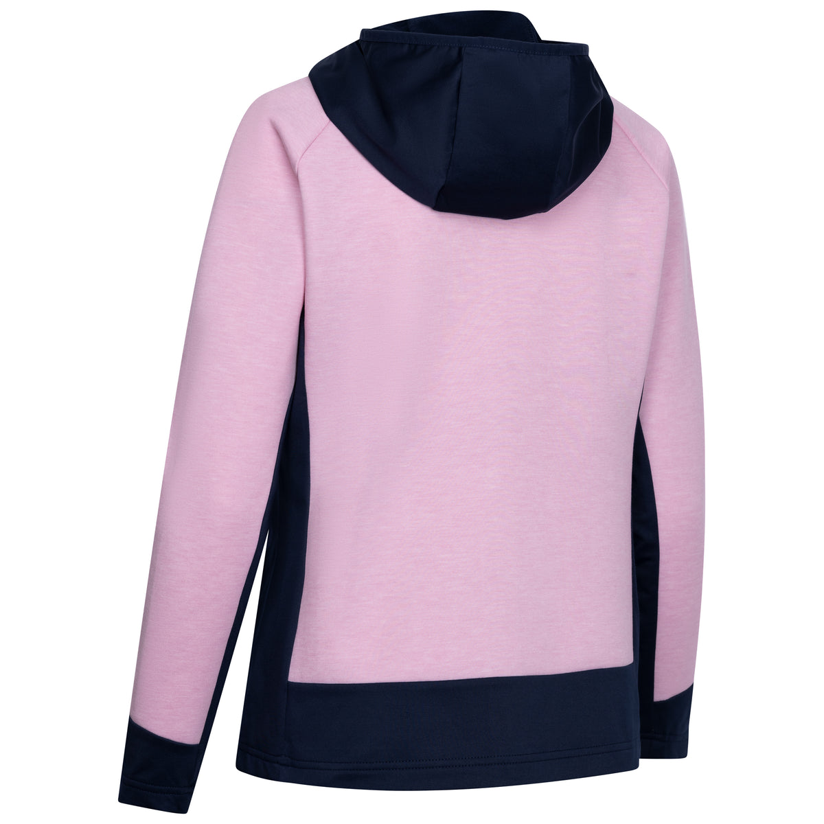 Sophy - Carnation Marl - Trespass