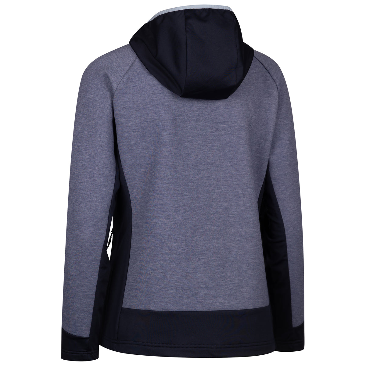 Sophy - Indigo Tone Marl - Trespass