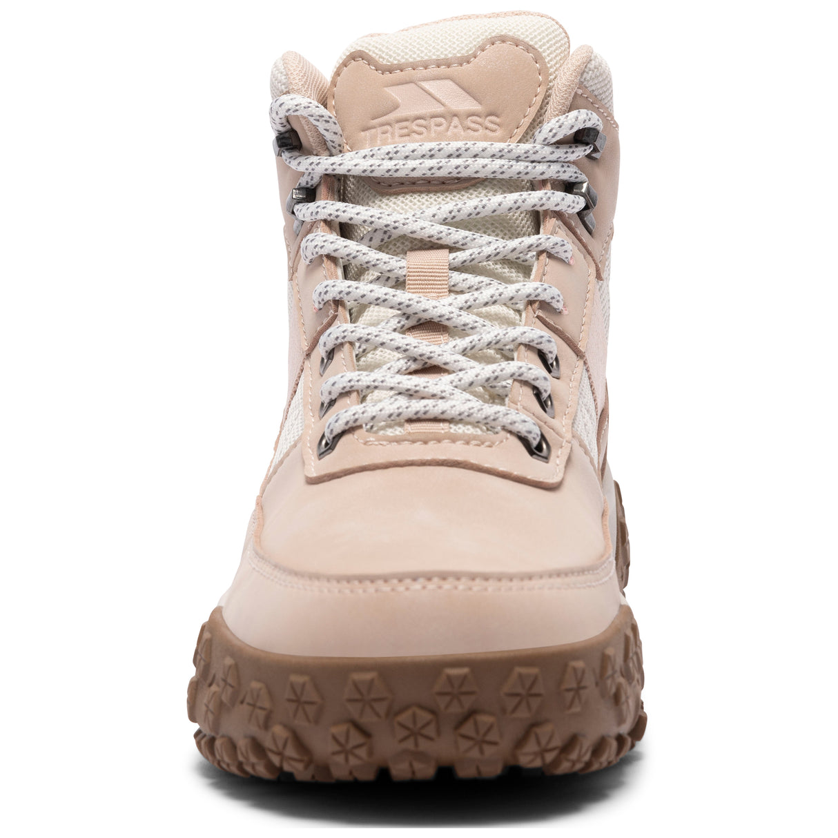 Trespass FAFOBOTR0030 MSR