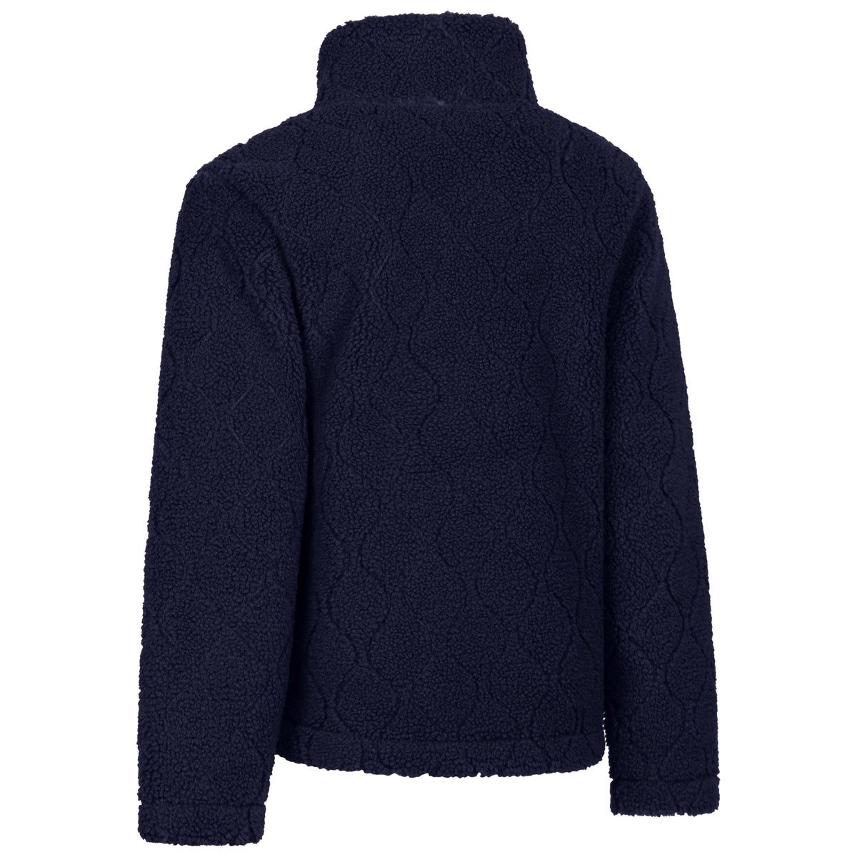 Southford - Navy - Trespass