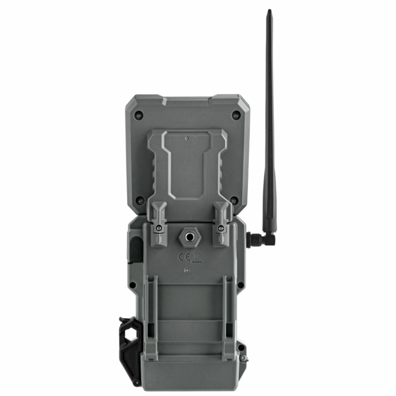 Spypoint Flex-S-Dark