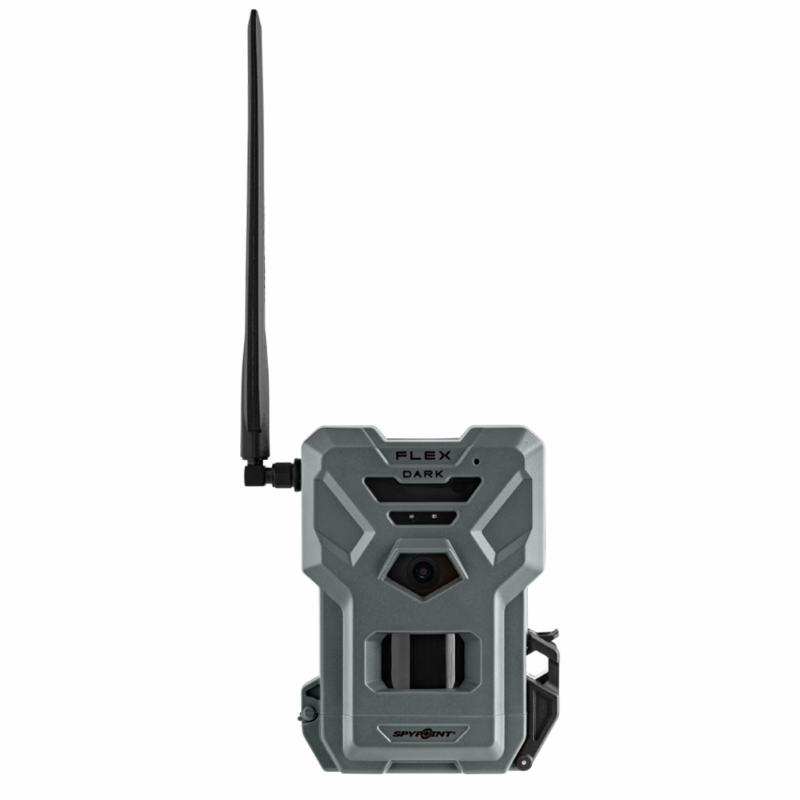 Spypoint Flex-Dark Twin-pack