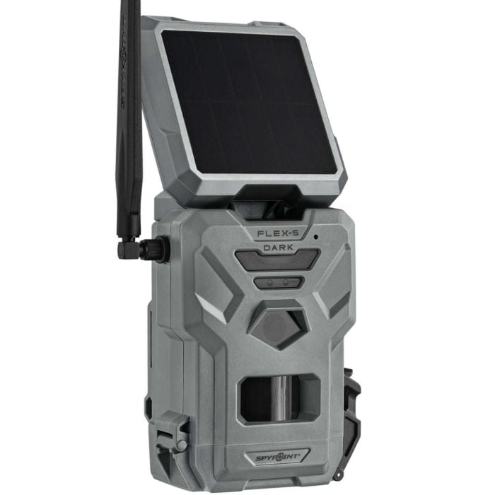 Spypoint Flex-S-Dark