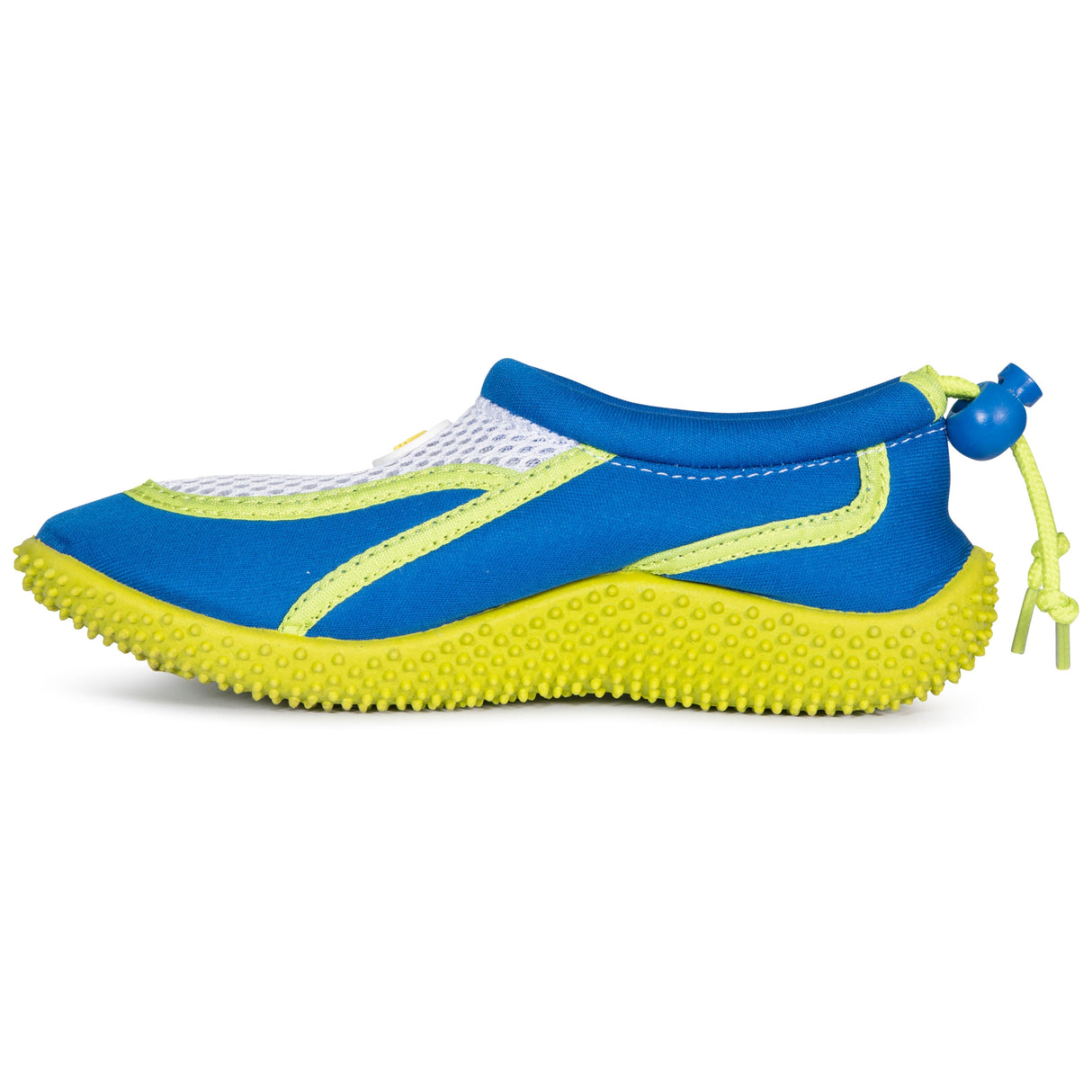 Trespass MCFOBEI10001 BLU