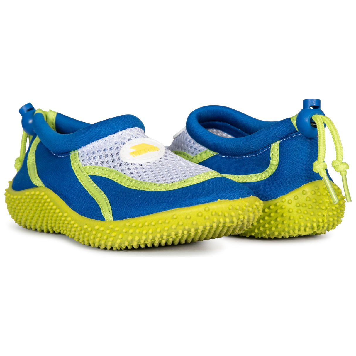 Trespass MCFOBEI10001 BLU