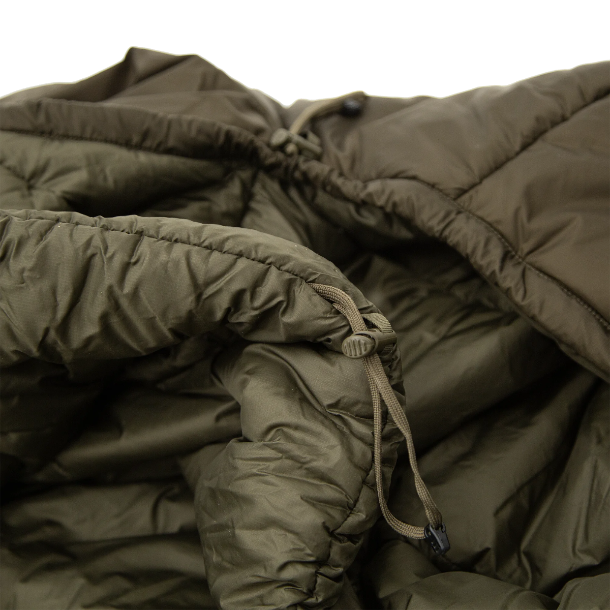 SOF 3 L - Carinthia - Olive