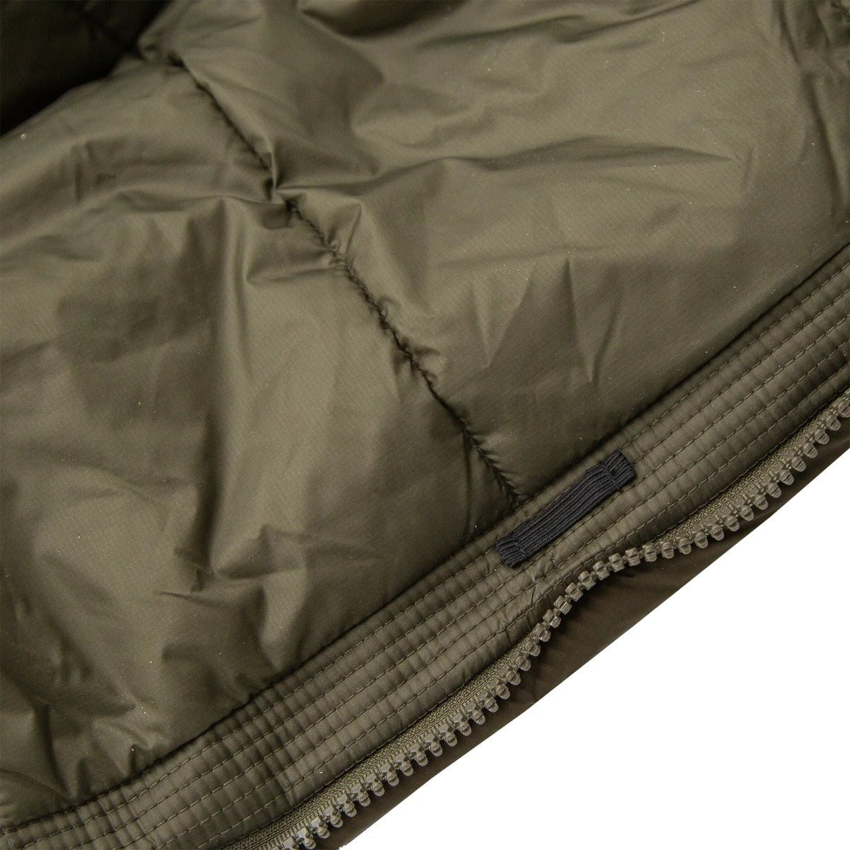 SOF 3 M - Carinthia - Olive