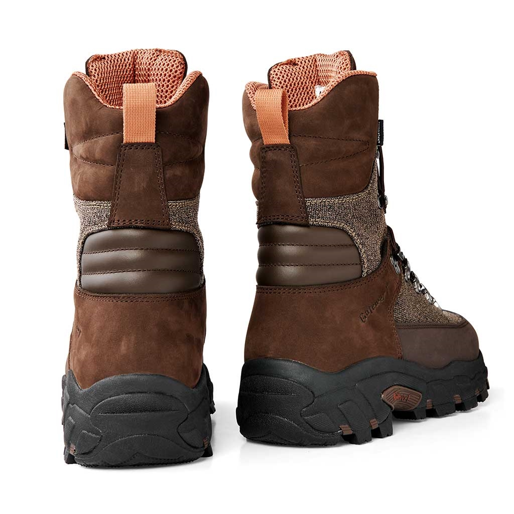 Staika 9 Armortex Kevlar