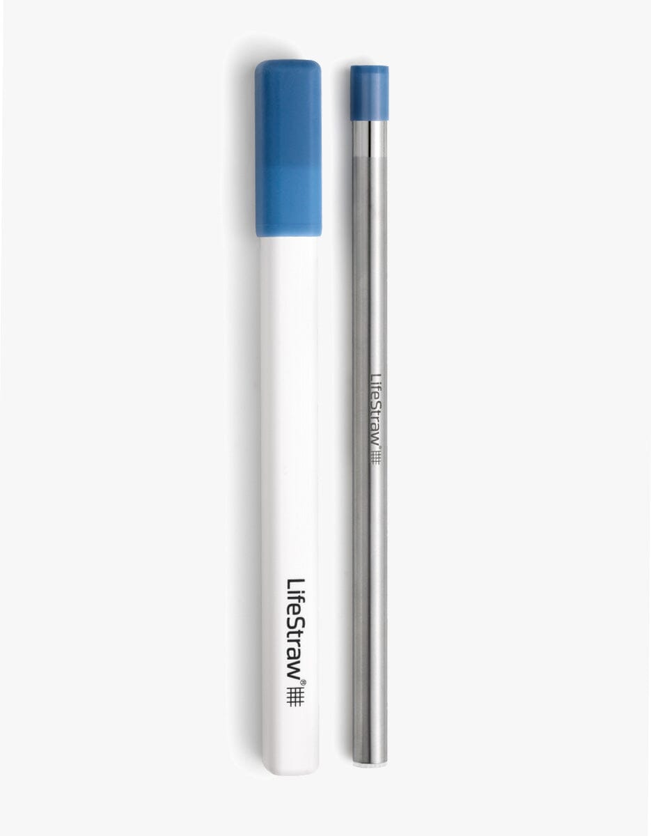 Sip 1-piece With Carry Case - LifeStraw