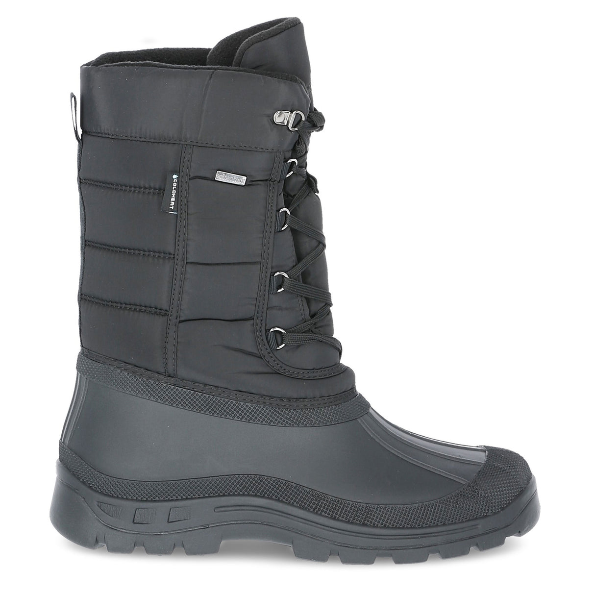 Trespass MAFOBOM20001 BLK