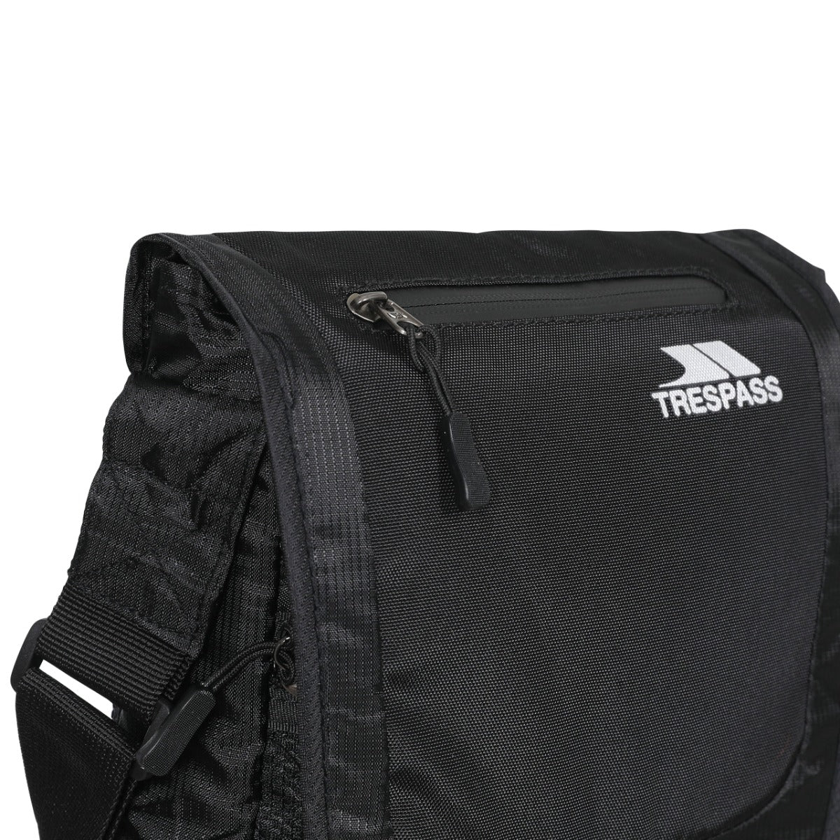 Trespass UAACBAJ30002 BLK