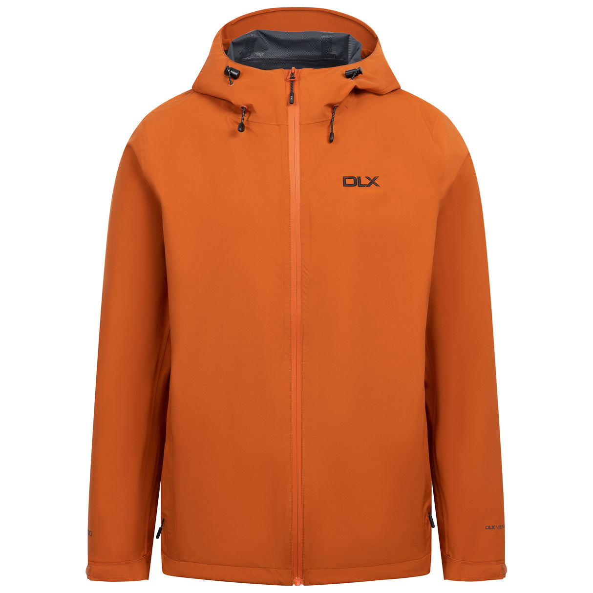 Trespass MAJKRATR0117 BRT