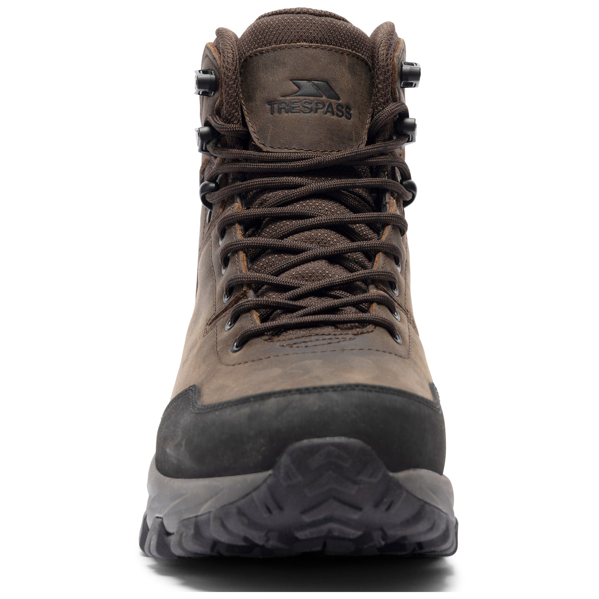 Trespass MAFOBOTR0029 DKB