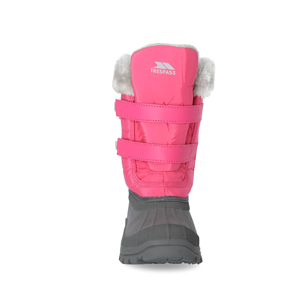 Trespass FCFOBOM20003 PLD