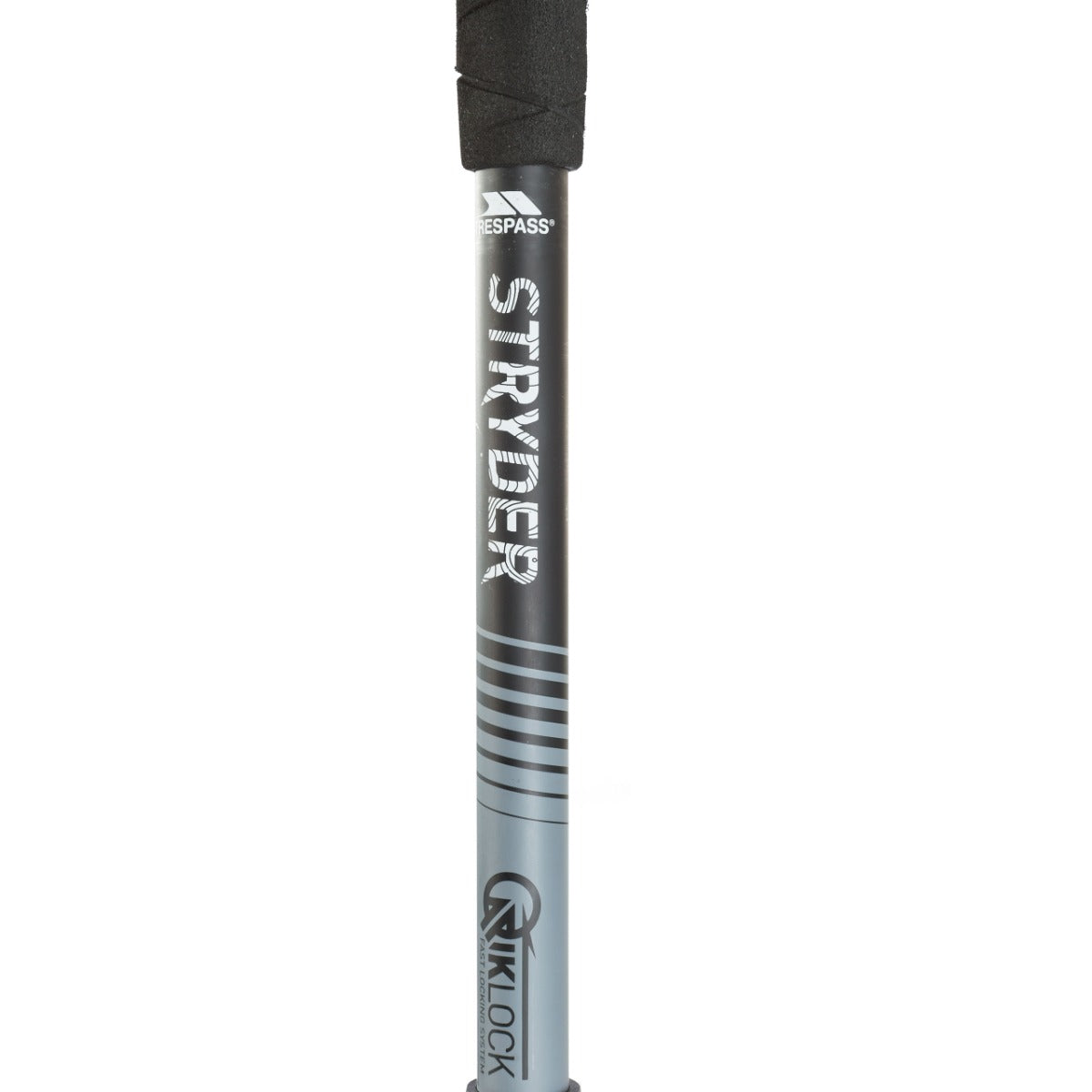 Trespass UUACMIN30060 BLK