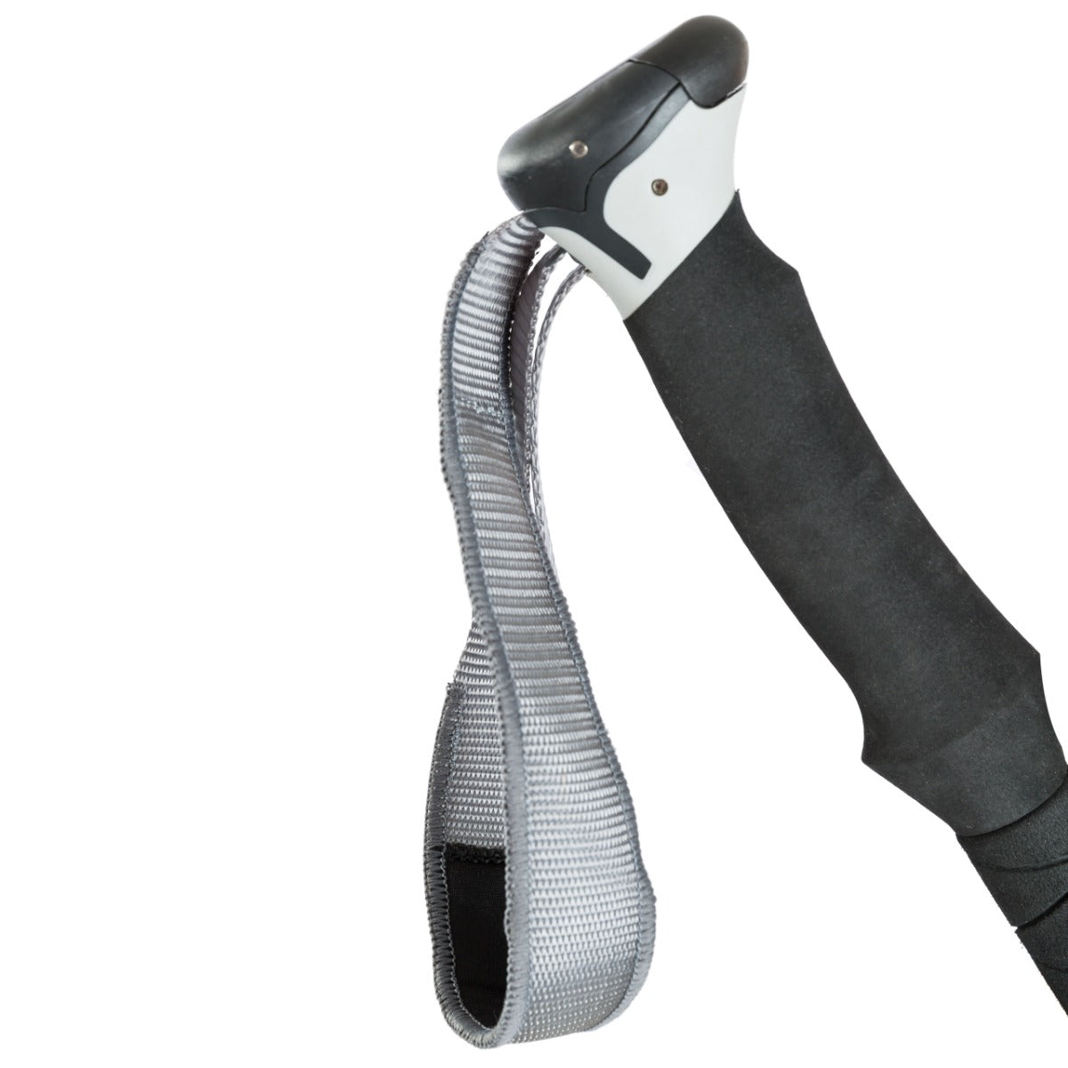 Trespass UUACMIN30060 BLK