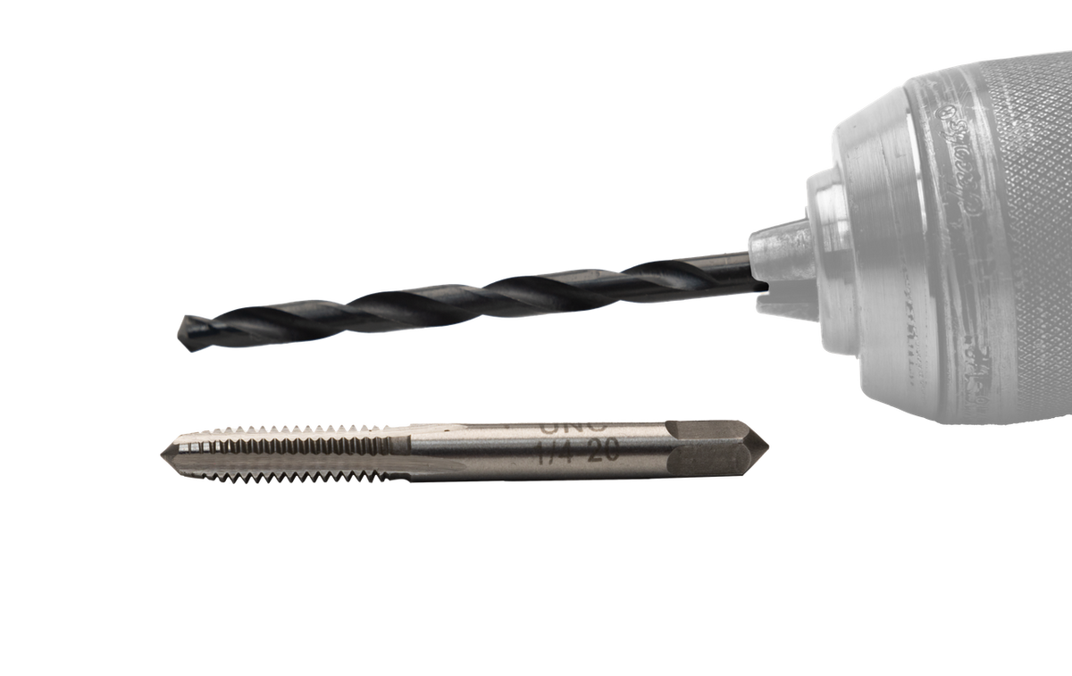 RCBS Stuck Case Remover