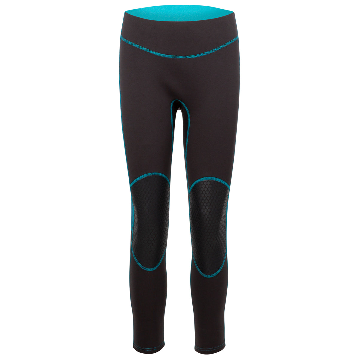 Suri - Dark Grey - Trespass