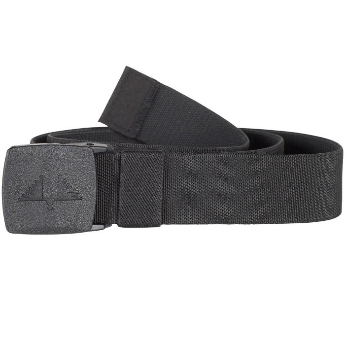 Ultra Stretch Belt - Swedteam Green - Swedteam