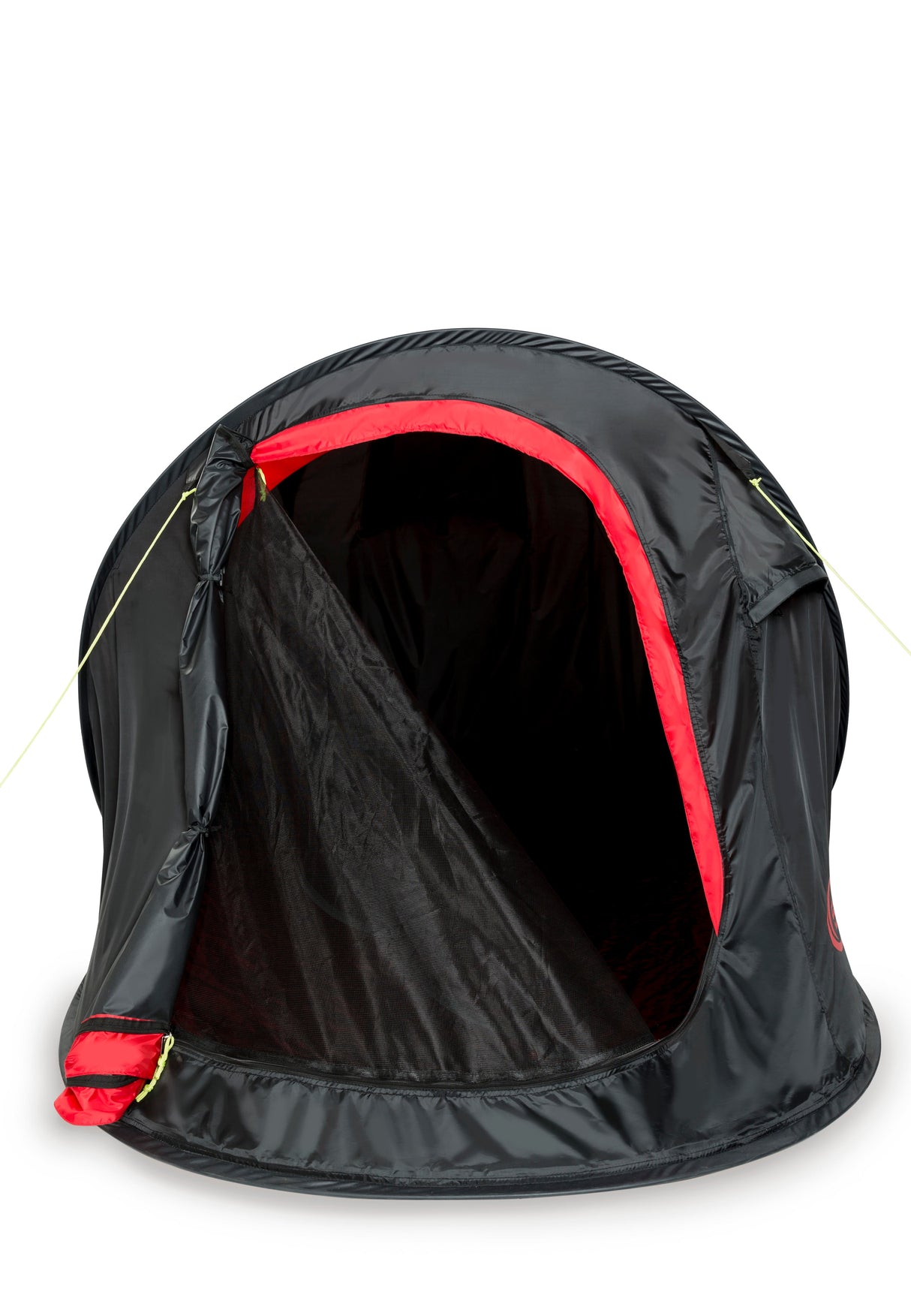 Swift 2 - Red - Trespass