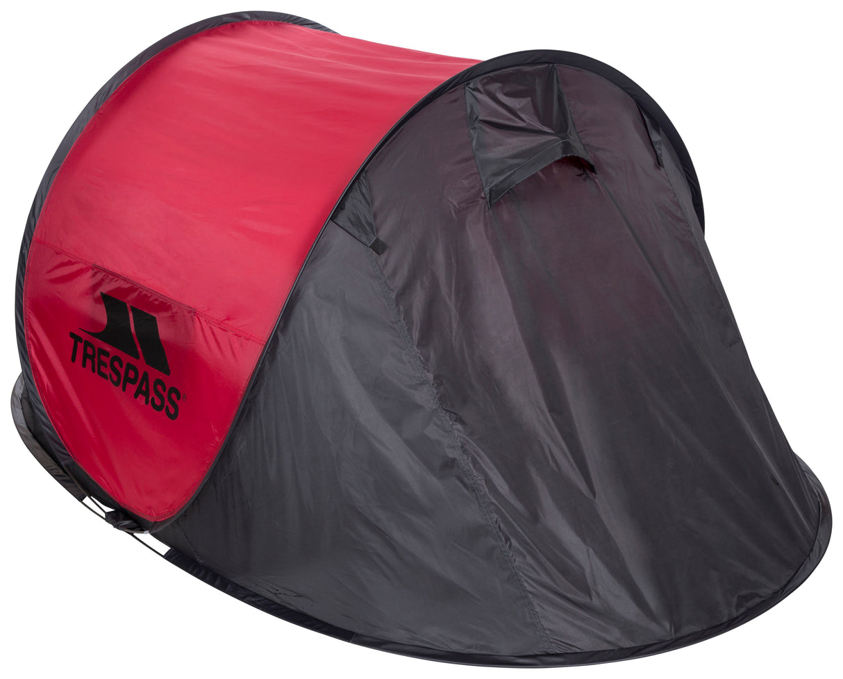 Swift 2 - Red - Trespass
