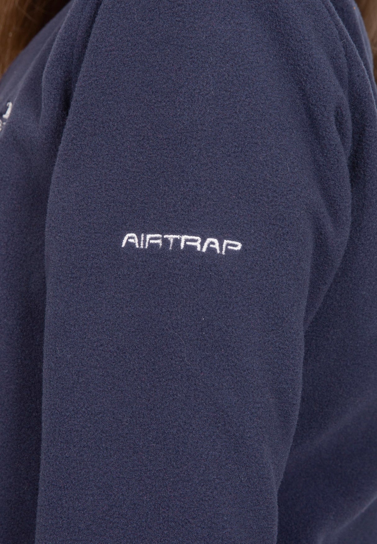 Sybil - Navy - Trespass