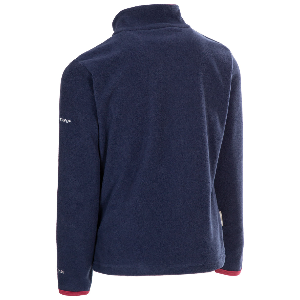 Sybil - Navy/berry - Trespass