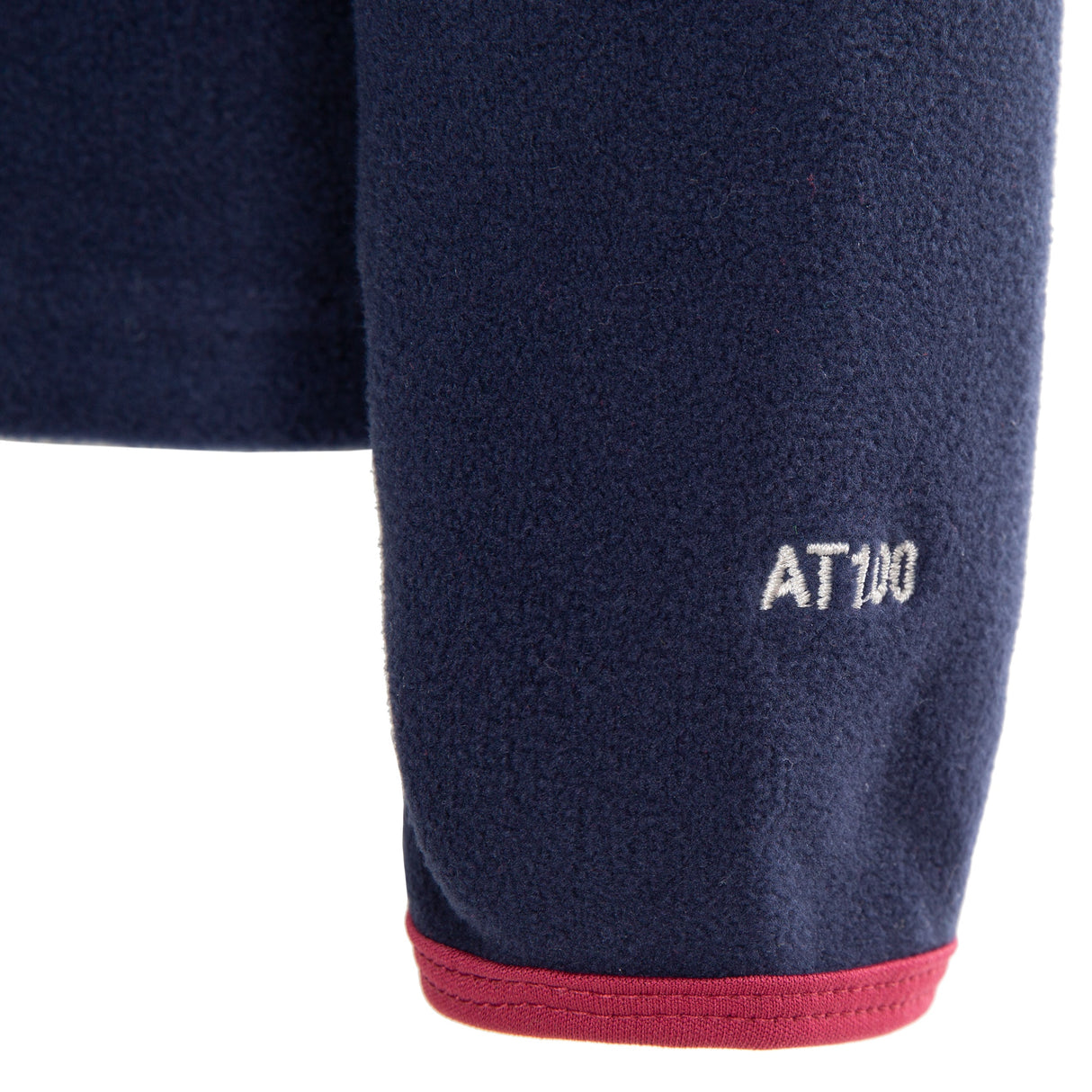 Sybil - Navy/berry - Trespass